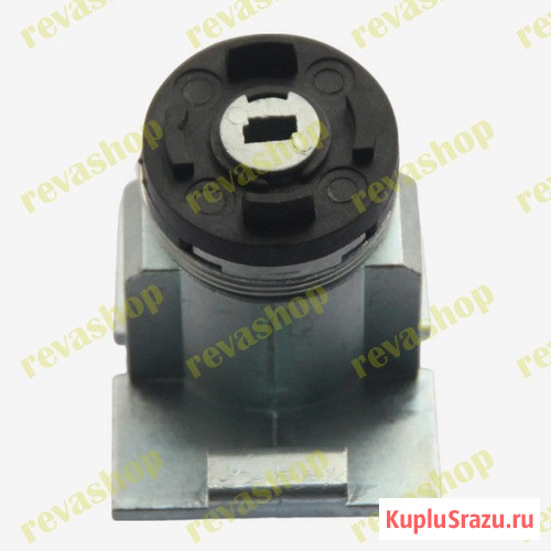 Личинка замка для Land Rover Volvo Jaguar Москва - изображение 4