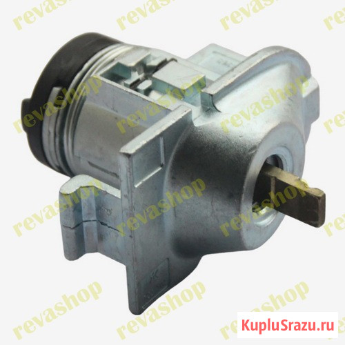 Личинка замка для Land Rover Volvo Jaguar Москва - изображение 1