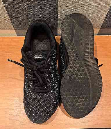 Слипоны мужские 40 размер 3 пары Электросталь