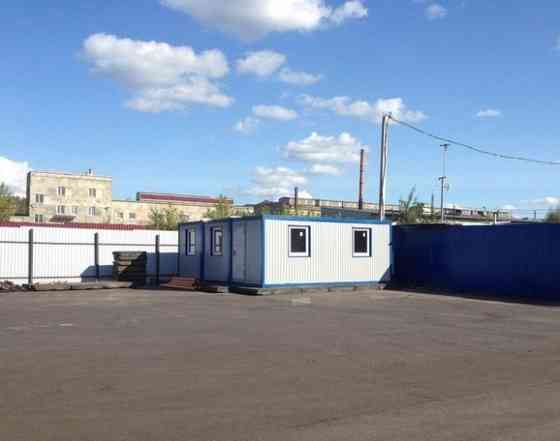 Участок промназначения 15 сот. в аренду в Санкт-Петербурге Санкт-Петербург