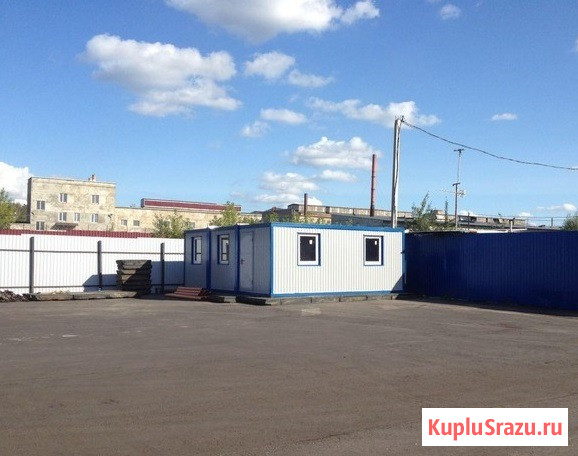 Участок промназначения 15 сот. в аренду в Санкт-Петербурге Санкт-Петербург - изображение 1