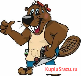 Внутренняя и наружная отделка бань, каркасных домов в Приозерском районе Приозерск - изображение 1
