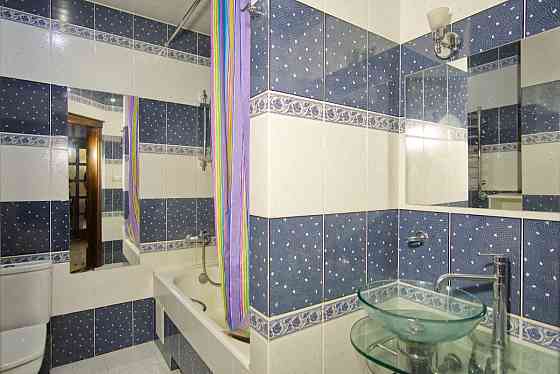 2-комнатная квартира, 90 м², 9/10 эт. на продажу в Краснодаре Краснодар