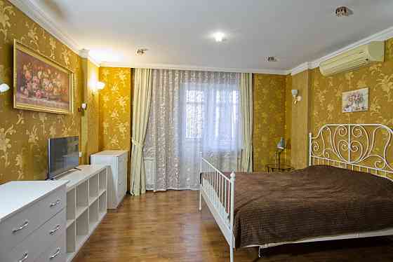 2-комнатная квартира, 90 м², 9/10 эт. на продажу в Краснодаре Краснодар