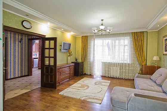 2-комнатная квартира, 90 м², 9/10 эт. на продажу в Краснодаре Краснодар