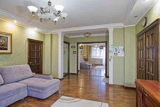 2-комнатная квартира, 90 м², 9/10 эт. на продажу в Краснодаре Краснодар