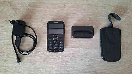 Продам Телефон Alcatel OT-2004C Симферополь