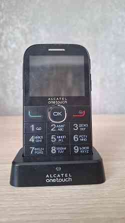 Продам Телефон Alcatel OT-2004C Симферополь