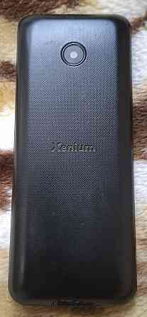Продам Philips Xenium E182 Симферополь