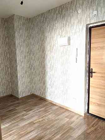 1-комнатная квартира, 38 м², 2/25 эт. на продажу в Красноярске Красноярск
