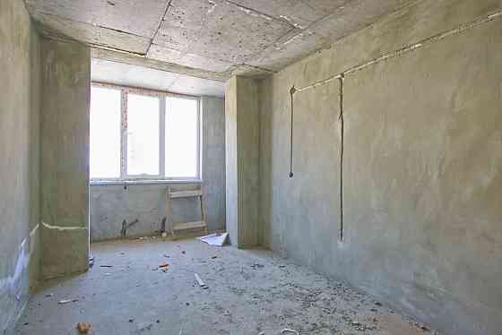 Квартира-студия, 20 м², 1/4 эт. на продажу в Краснодаре Краснодар