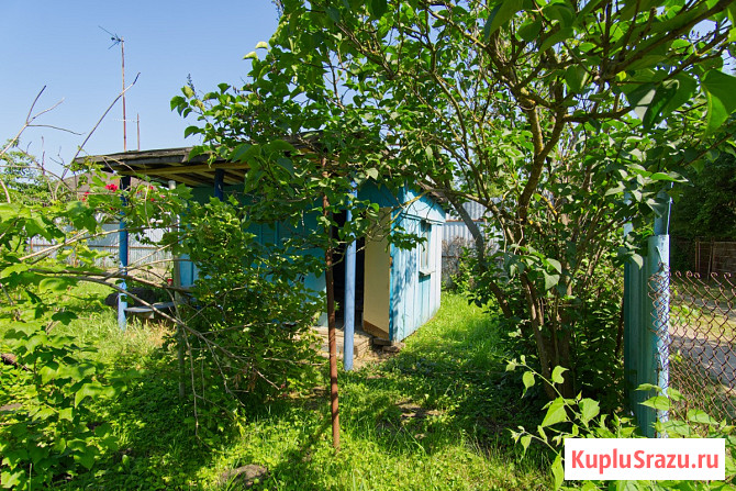 Участок ИЖС 8 сот. на продажу в Краснодаре Краснодар - изображение 3