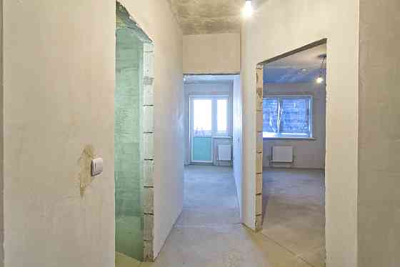 2-комнатная квартира, 60 м², 5/16 эт. на продажу в Краснодаре Краснодар