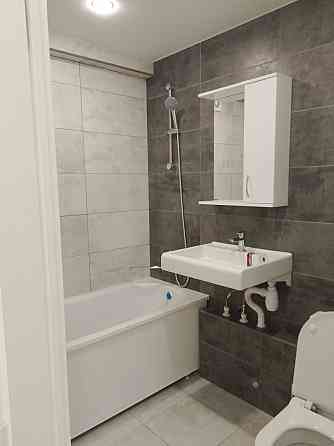 2-комнатная квартира, 45 м², 4/5 эт. на продажу в Пензе Пенза