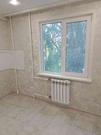 2-комнатная квартира, 45 м², 4/5 эт. на продажу в Пензе Пенза