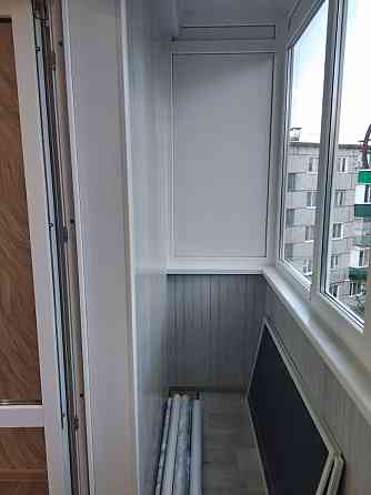 2-комнатная квартира, 45 м², 4/5 эт. на продажу в Пензе Пенза