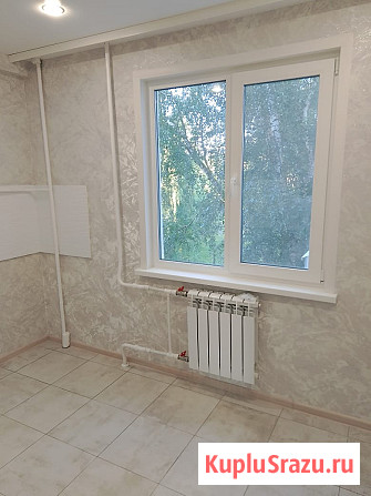 2-комнатная квартира, 45 м², 4/5 эт. на продажу в Пензе Пенза - изображение 2