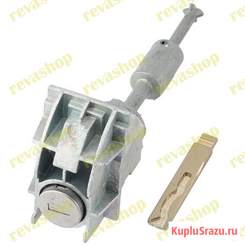 Личинка замка для Land Rover Range Rove CWC500170  - изображение 1