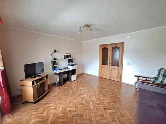 2-комнатная квартира, 63 м², 3/5 эт. на продажу в Пензе Пенза