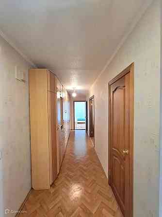 2-комнатная квартира, 63 м², 3/5 эт. на продажу в Пензе Пенза