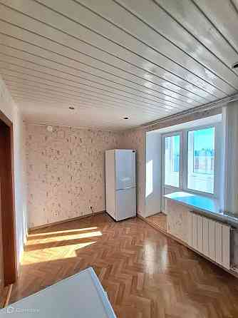 2-комнатная квартира, 63 м², 3/5 эт. на продажу в Пензе Пенза