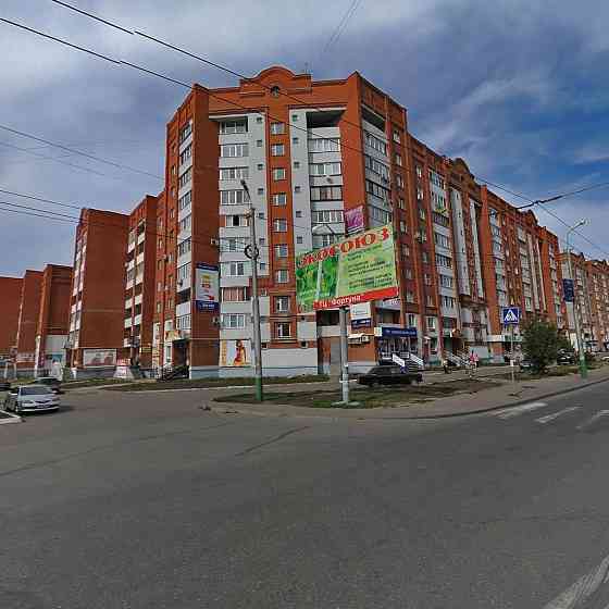 2-комнатная квартира, 63 м², 3/5 эт. на продажу в Пензе Пенза