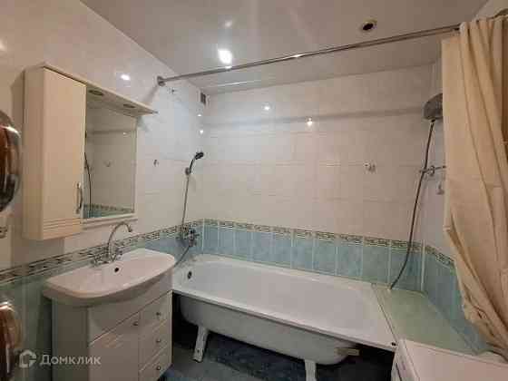 2-комнатная квартира, 63 м², 3/5 эт. на продажу в Пензе Пенза