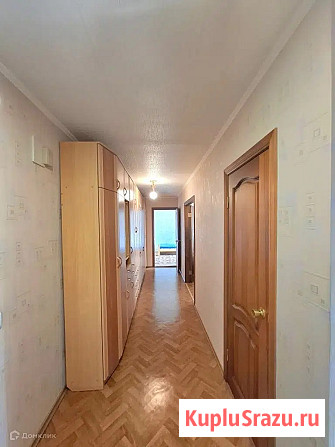 2-комнатная квартира, 63 м², 3/5 эт. на продажу в Пензе Пенза - изображение 2