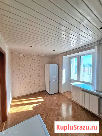 2-комнатная квартира, 63 м², 3/5 эт. на продажу в Пензе Пенза - изображение 4