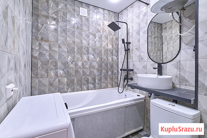 2-комнатная квартира, 32 м², 9/14 эт. на продажу в Томске Томск - изображение 5