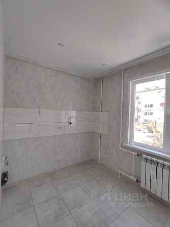 2-комнатная квартира, 37 м², 2/5 эт. на продажу в Пензе Пенза