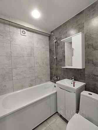 2-комнатная квартира, 37 м², 2/5 эт. на продажу в Пензе Пенза