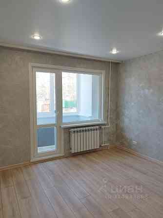 2-комнатная квартира, 37 м², 2/5 эт. на продажу в Пензе Пенза
