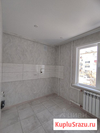 2-комнатная квартира, 37 м², 2/5 эт. на продажу в Пензе Пенза - изображение 3
