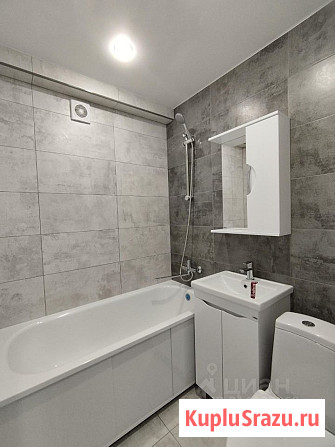 2-комнатная квартира, 37 м², 2/5 эт. на продажу в Пензе Пенза - изображение 2