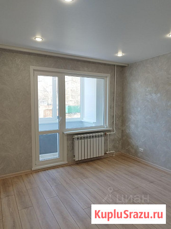 2-комнатная квартира, 37 м², 2/5 эт. на продажу в Пензе Пенза - изображение 4