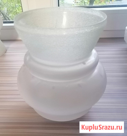 Плафон б/у Электросталь - изображение 3