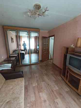 2-комнатная квартира, 43 м², 1/5 эт. на продажу в Пензе Пенза