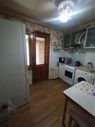 2-комнатная квартира, 43 м², 1/5 эт. на продажу в Пензе Пенза