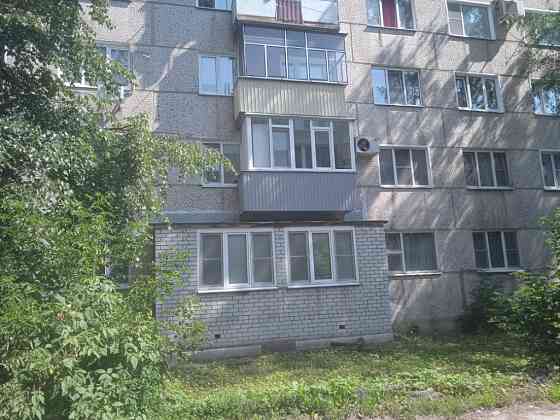 2-комнатная квартира, 43 м², 1/5 эт. на продажу в Пензе Пенза