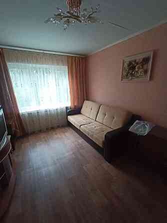 2-комнатная квартира, 43 м², 1/5 эт. на продажу в Пензе Пенза