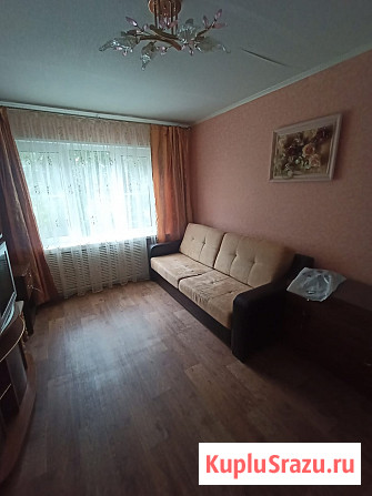 2-комнатная квартира, 43 м², 1/5 эт. на продажу в Пензе Пенза - изображение 4