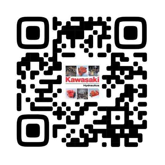 Ремонт гидронасоса экскаватора Екатеринбург