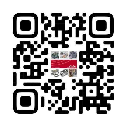 Ремонт аксиально поршневых гидронасосов Екатеринбург
