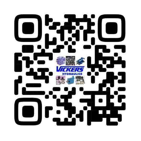 Ремонт 2658607738 atlas copco Екатеринбург