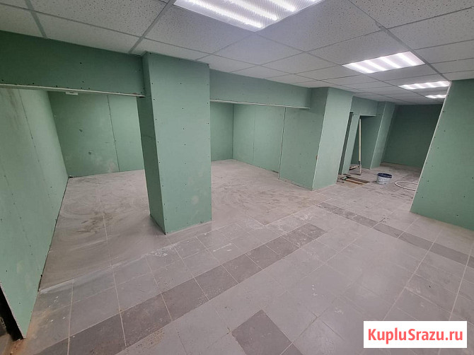 Сдается помещение под офис/склад 30 кв.м., Москва Москва - изображение 4