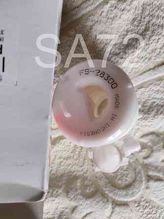 FS-28300 Фильтр топливный Sakura для Hyundai Москва