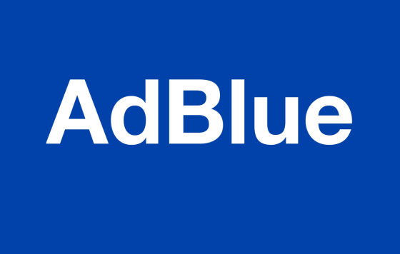 Отключение мочевины Владикавказ. отключение AdBlue Владикавказ на любые автомобили Владикавказ