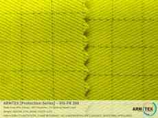 ARMTEX [Protection Series] – VIS-FR 300 Астрахань