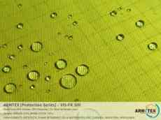 ARMTEX [Protection Series] – VIS-FR 300 Астрахань